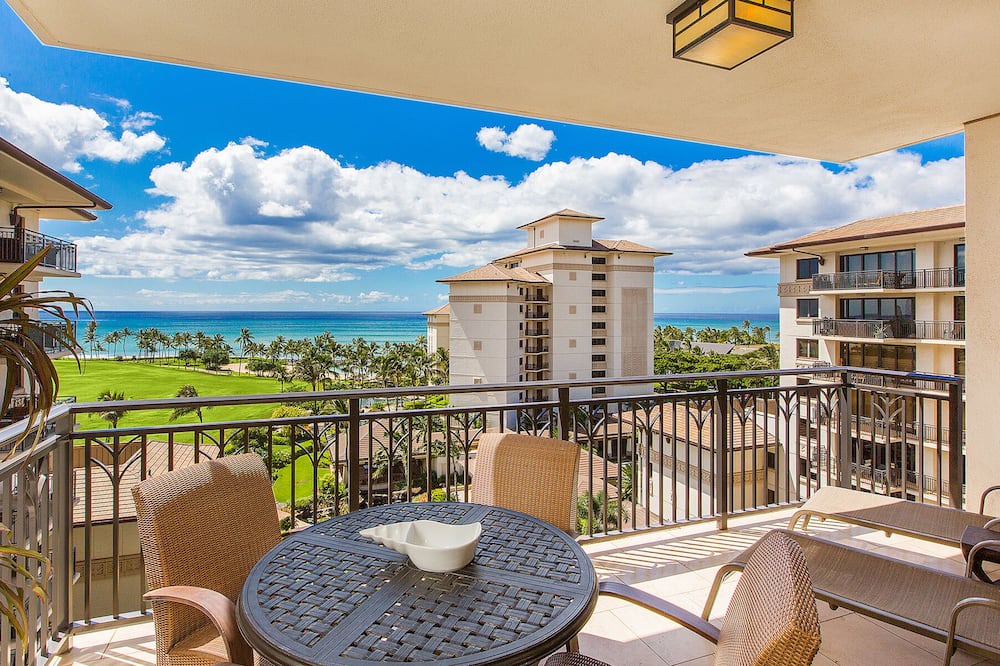 Photo of Others in Ko Olina