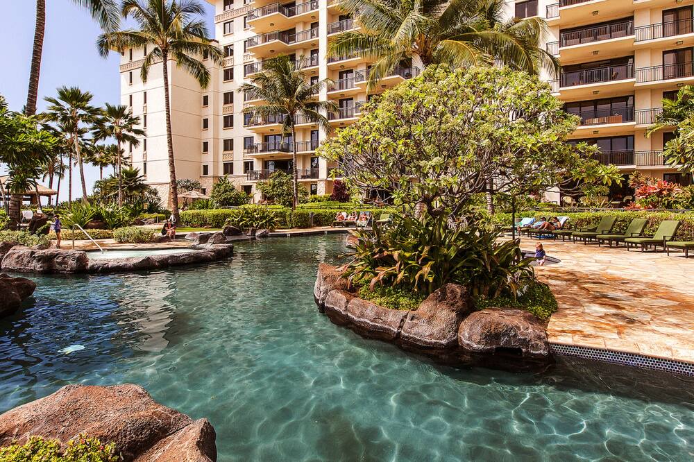 Photo of Outdoor in Ko Olina