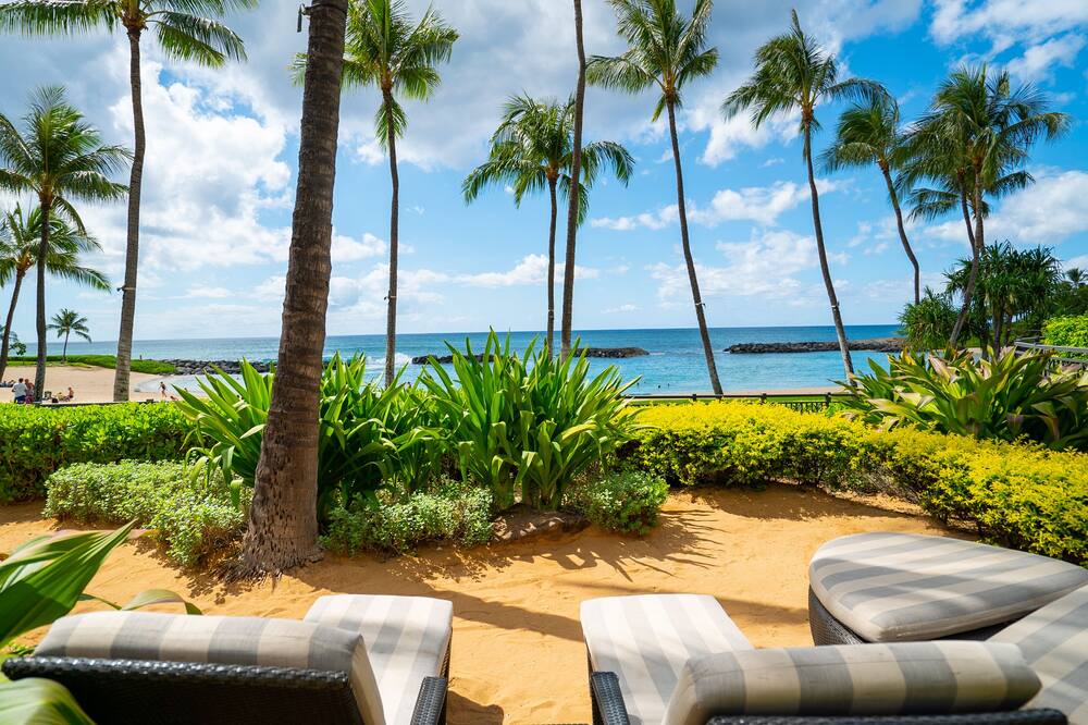 Photo of Outdoor in Ko Olina