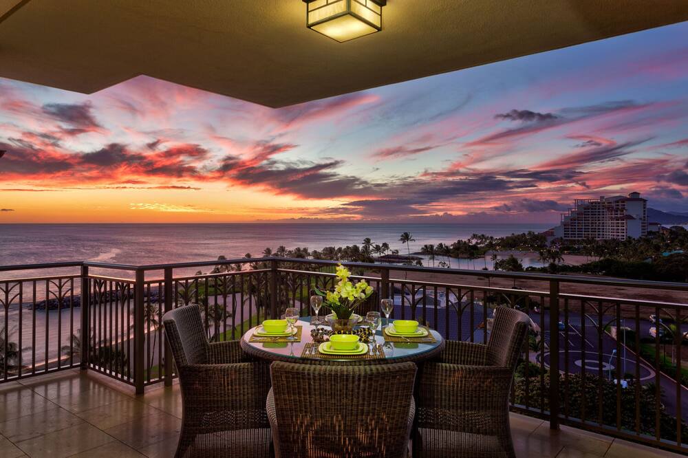 Photo of Others in Ko Olina