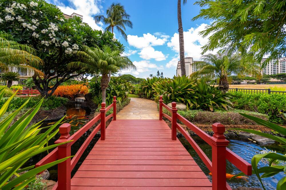 Photo of Others in Ko Olina