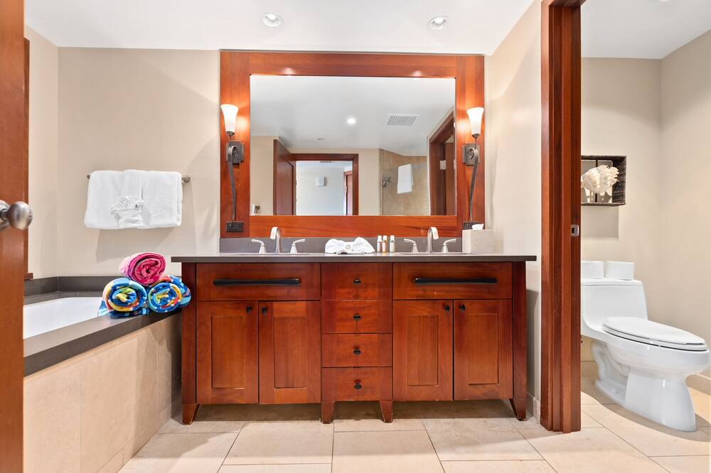 Photo of Bedroom in Ko Olina
