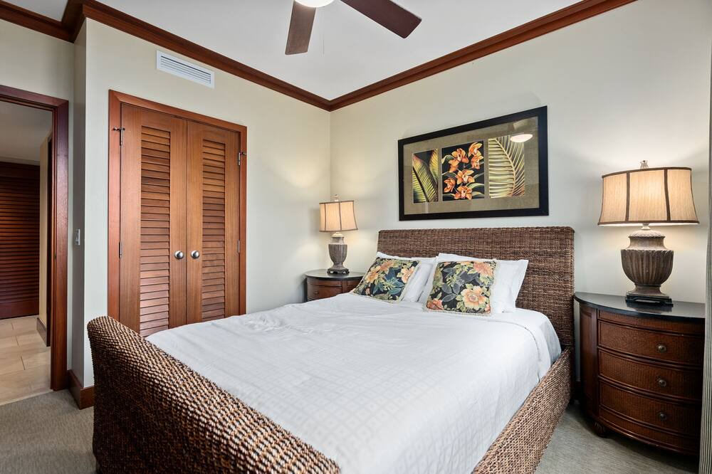 Photo of Others in Ko Olina