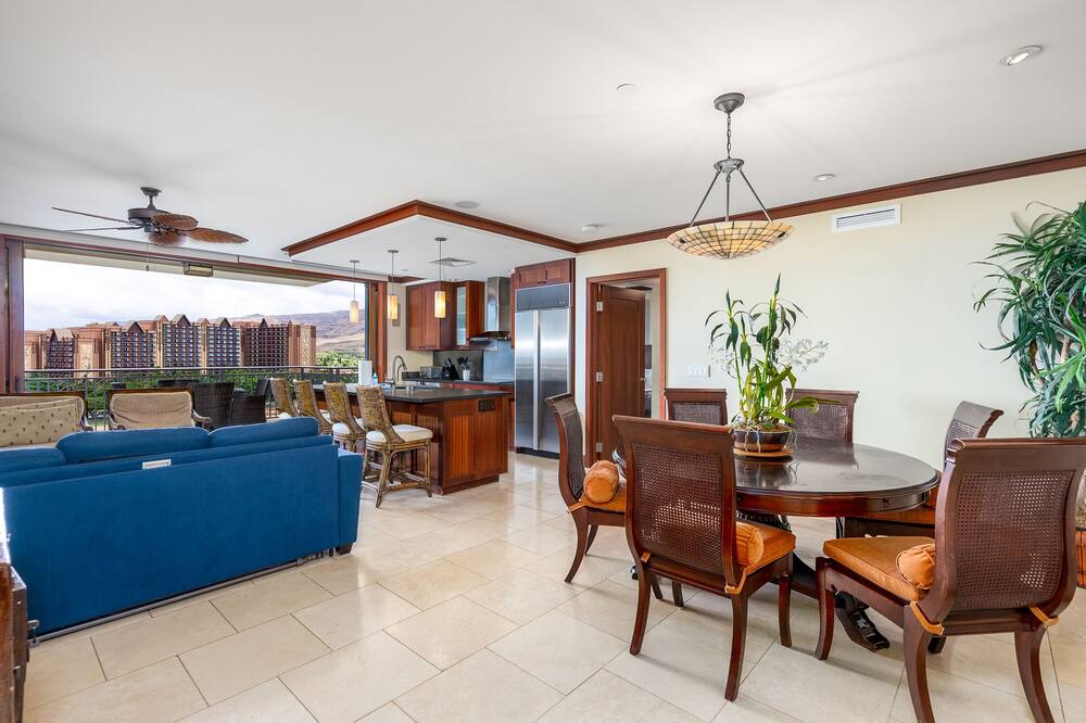 Photo of Others in Ko Olina