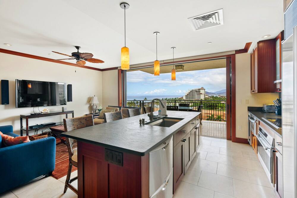 Photo of Others in Ko Olina
