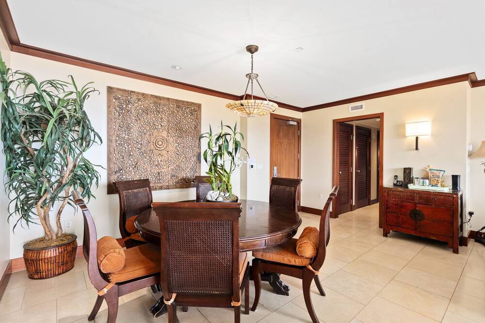 Photo of Others in Ko Olina