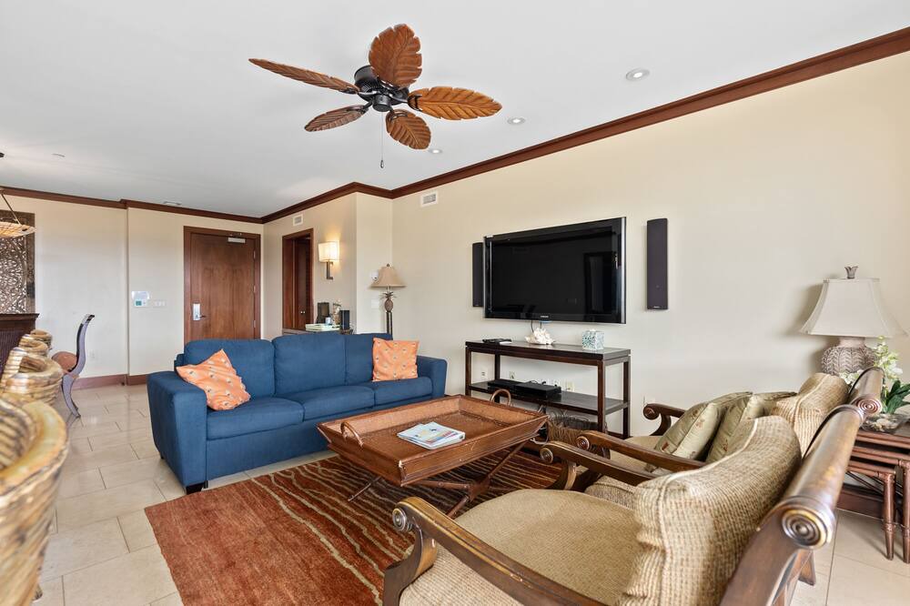 Photo of Others in Ko Olina