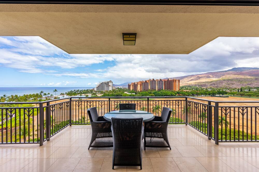 Photo of Others in Ko Olina