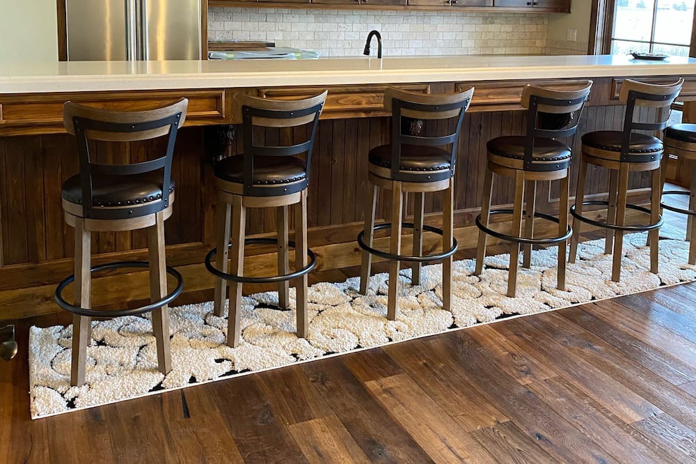 Photo of Kitchen in Crooked River Ranch