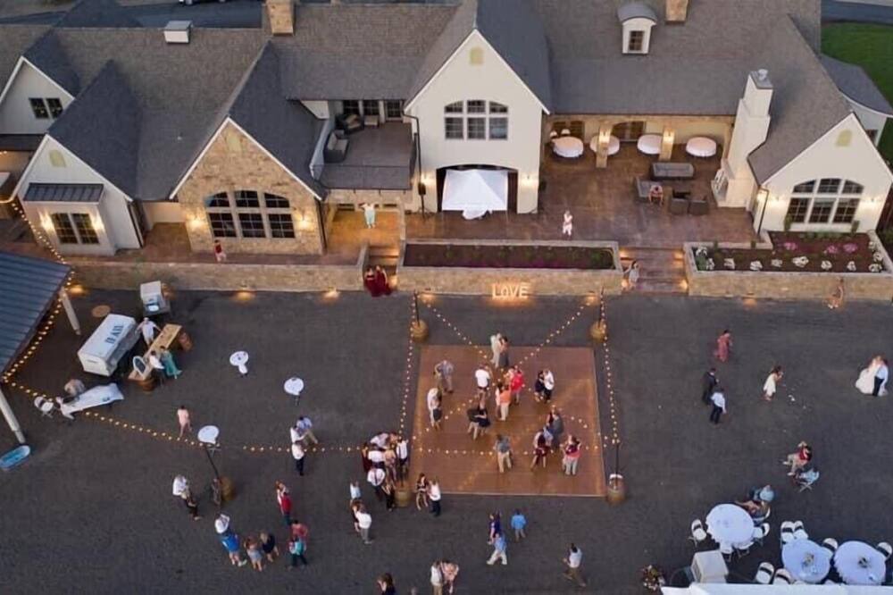 Photo of Outdoor in Crooked River Ranch