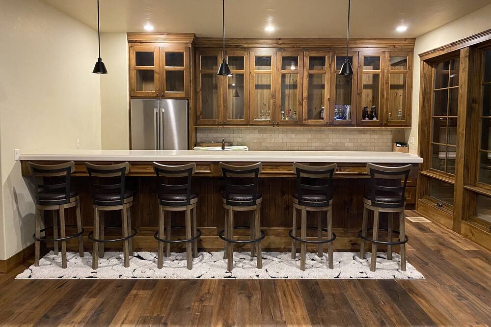 Photo of Kitchen in Crooked River Ranch