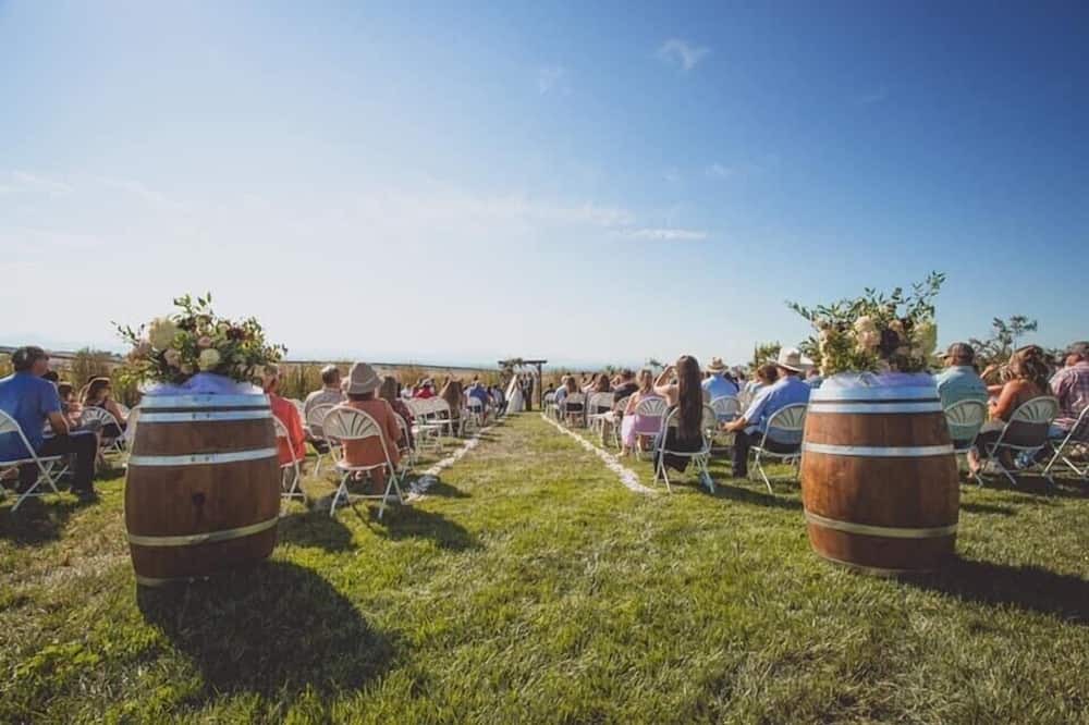Photo of Outdoor in Crooked River Ranch