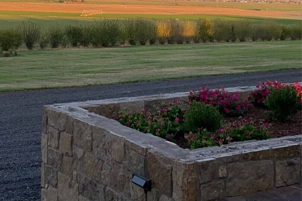 Photo of Others in Crooked River Ranch