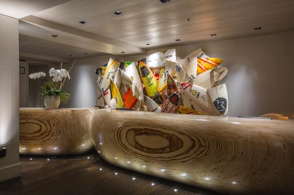 Photo of Others in Waikiki