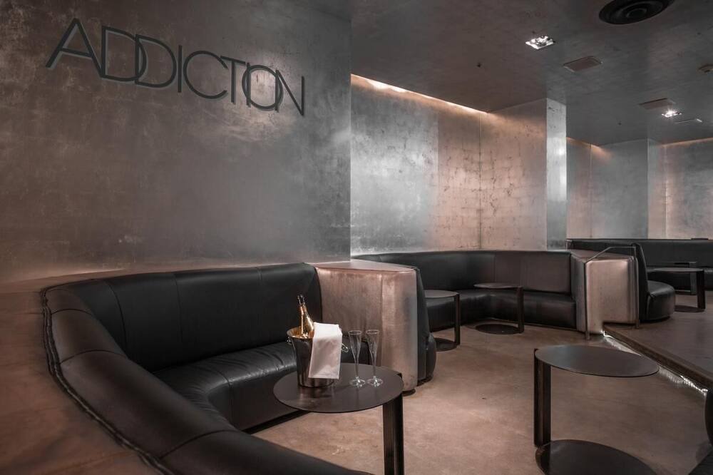 Photo of Others in Waikiki