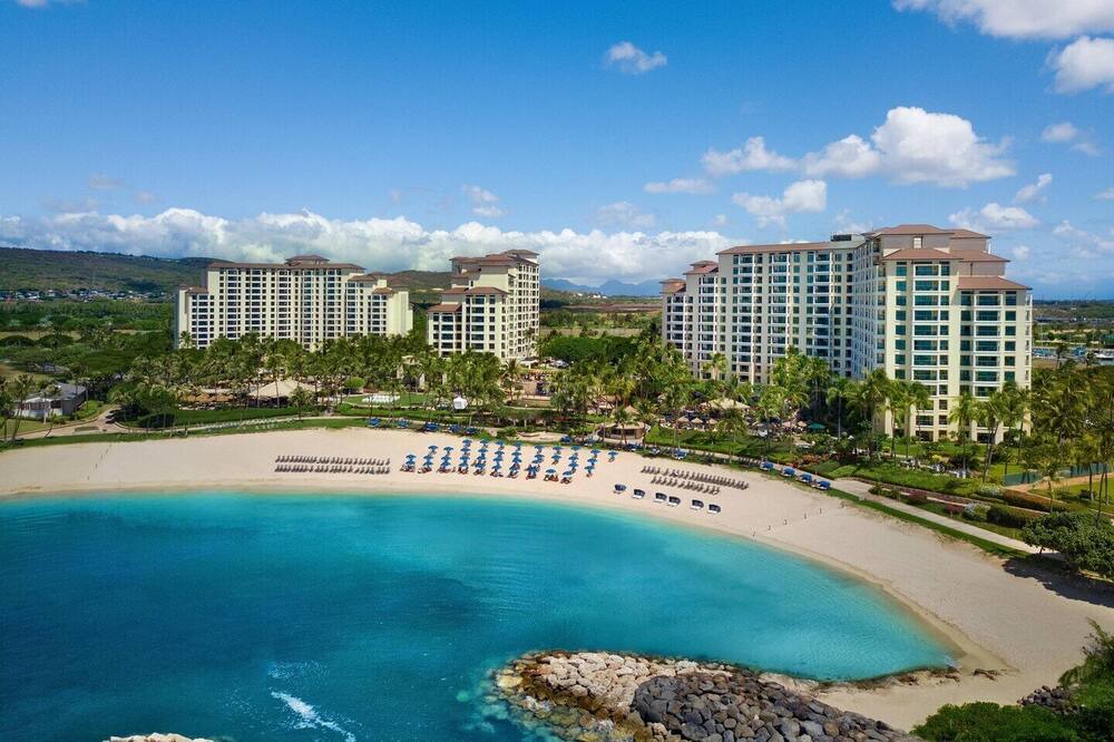 Photo of Outdoor in Ko Olina