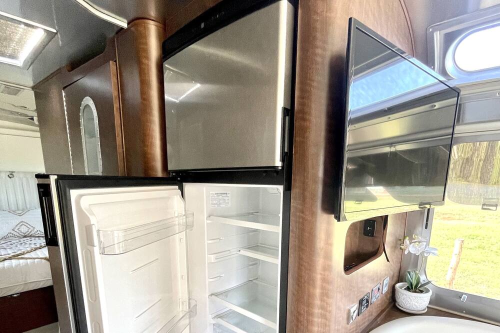 Photo of Bedroom in Honolulu County