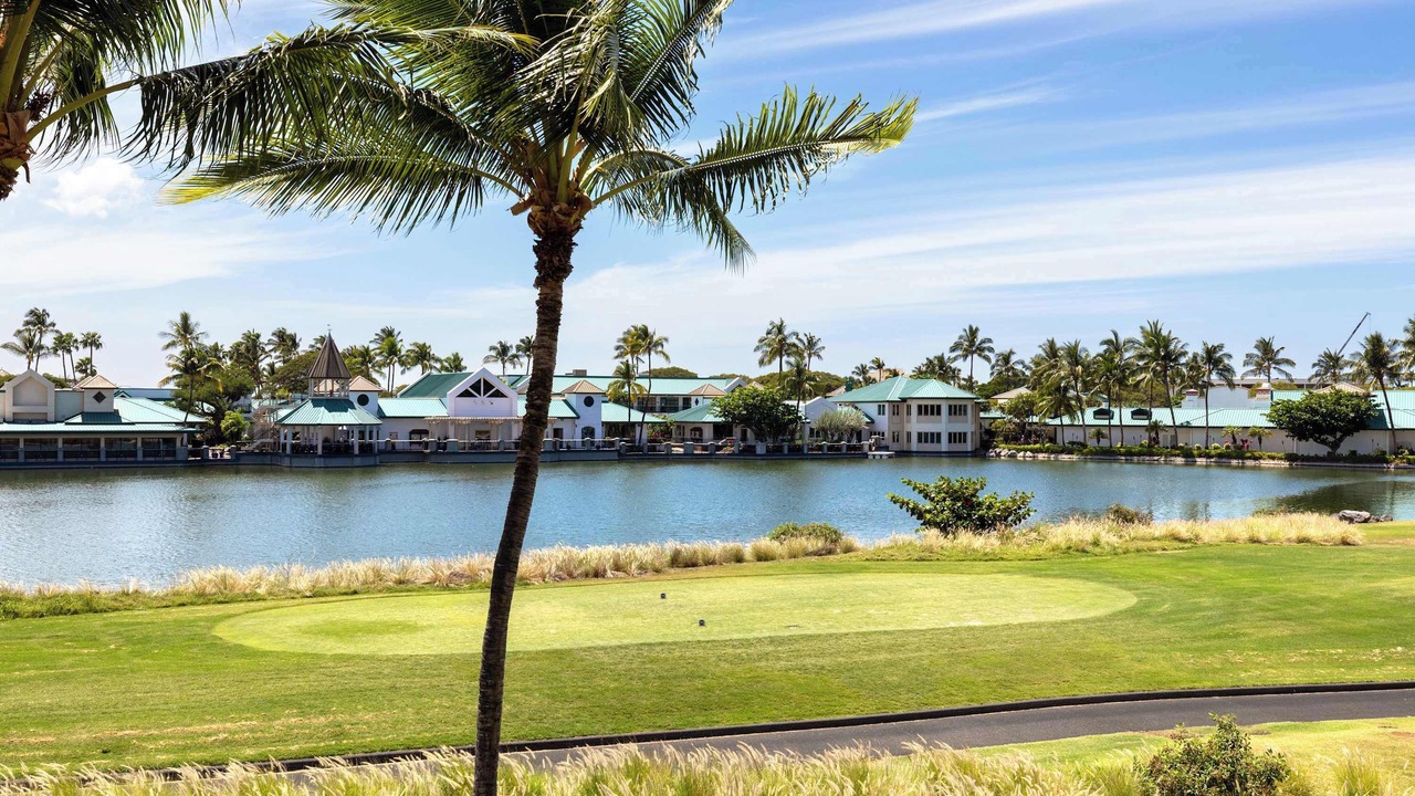 Photo of Others in Waikoloa