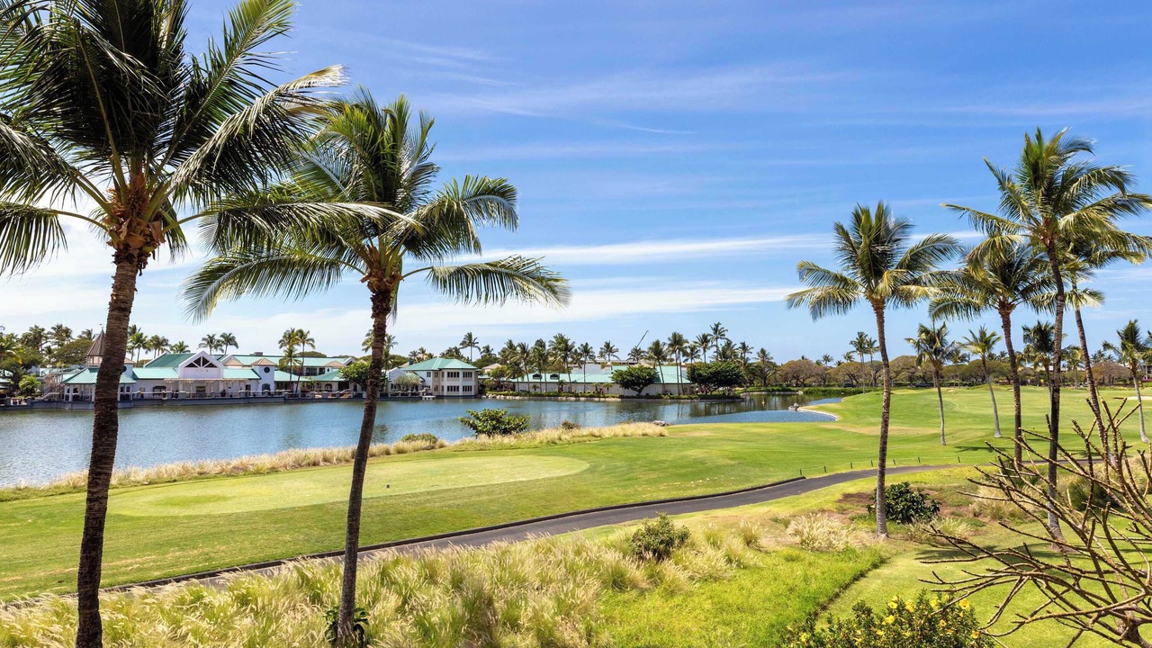 Photo of Others in Waikoloa