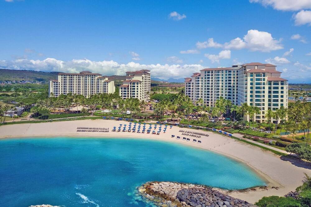 Photo of Others in Ko Olina