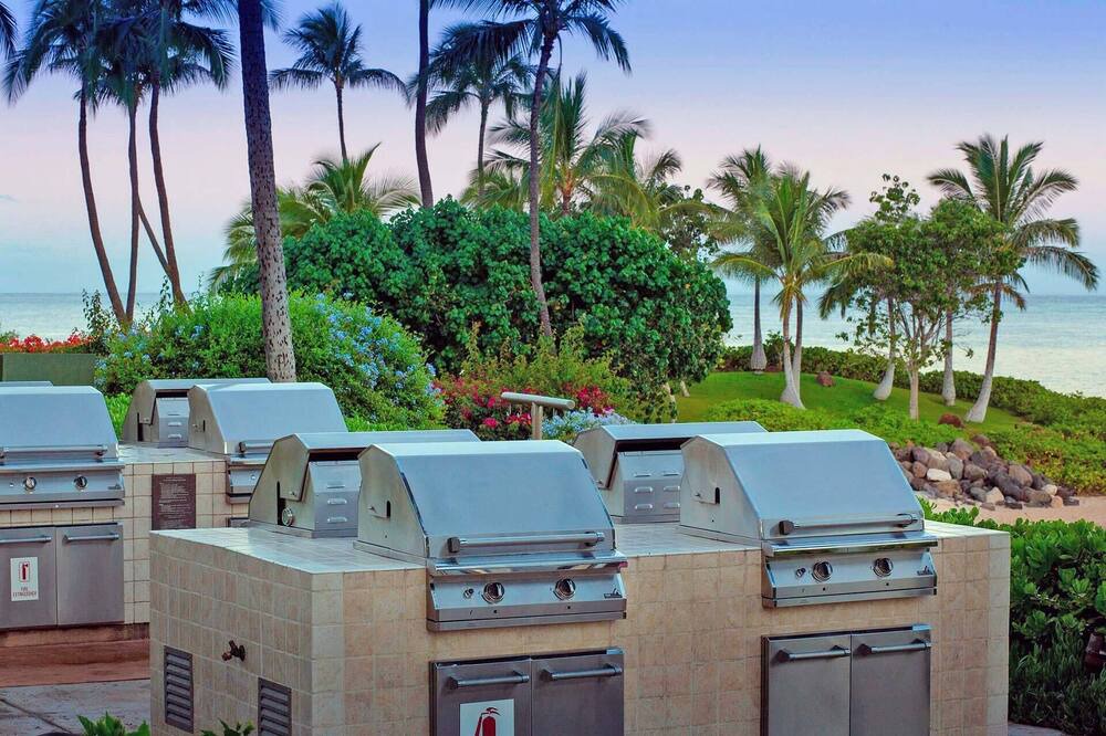 Photo of Others in Ko Olina