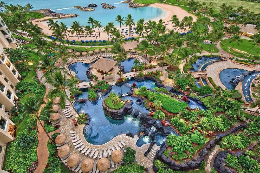 Photo of Others in Ko Olina