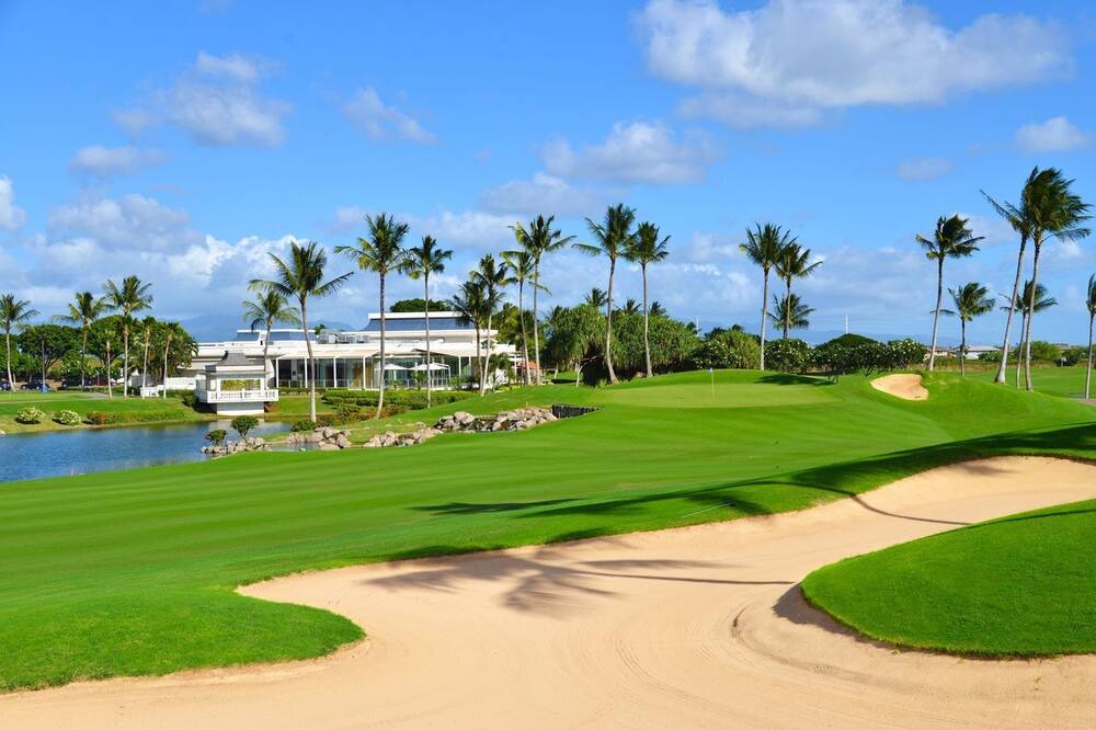 Photo of Others in Ko Olina