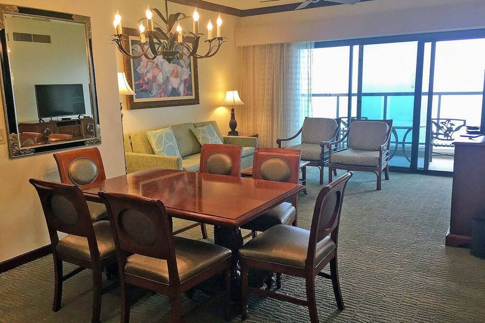 Photo of Others in Ko Olina