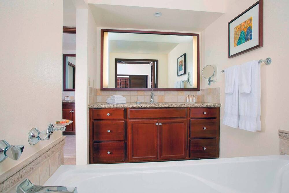 Photo of Bathroom in Ko Olina