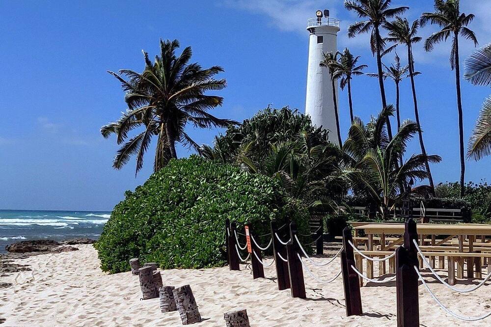 Photo of Others in Ko Olina