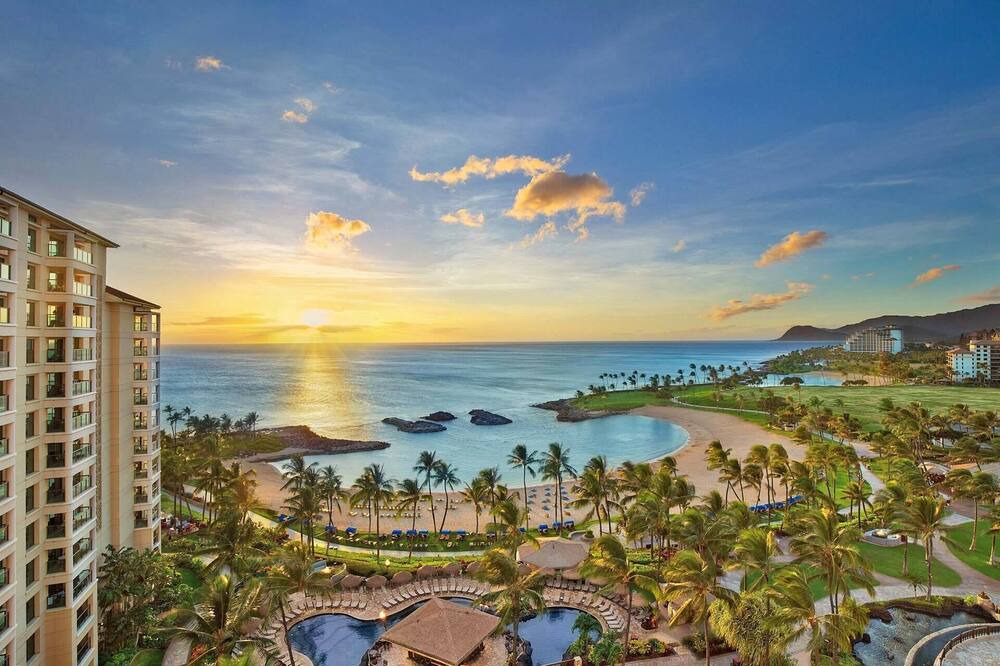 Photo of Others in Ko Olina