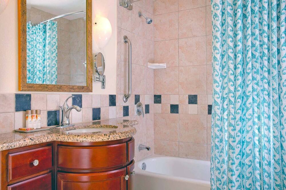 Photo of Bathroom in Ko Olina