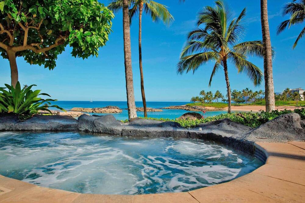 Photo of Others in Ko Olina