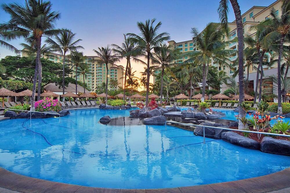 Photo of Others in Ko Olina