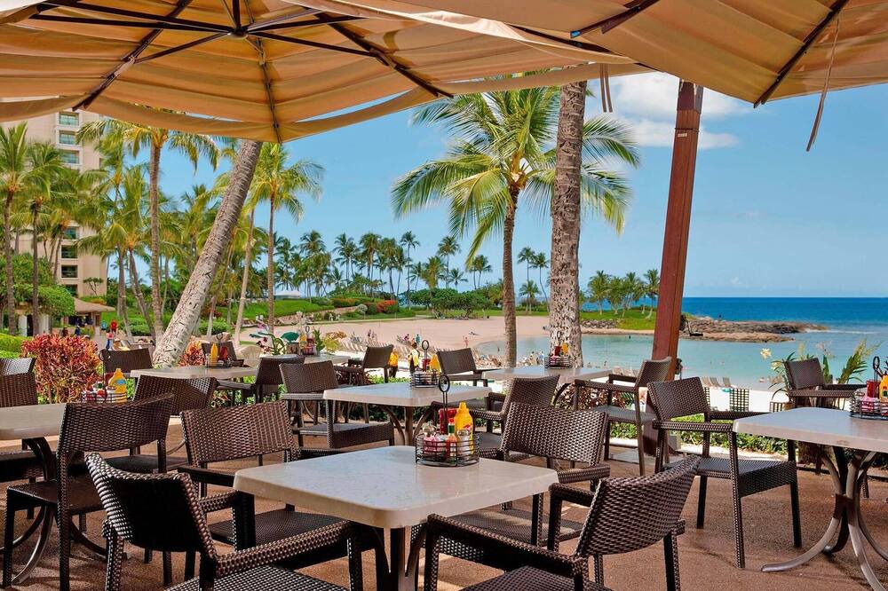 Photo of Outdoor in Ko Olina