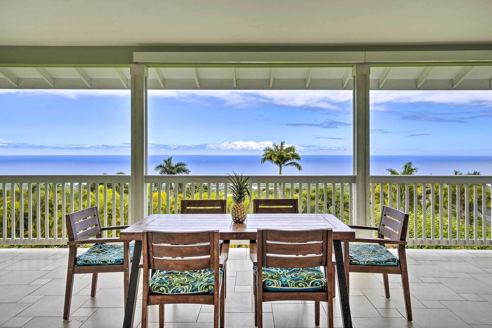 Photo of Others in Kailua-Kona