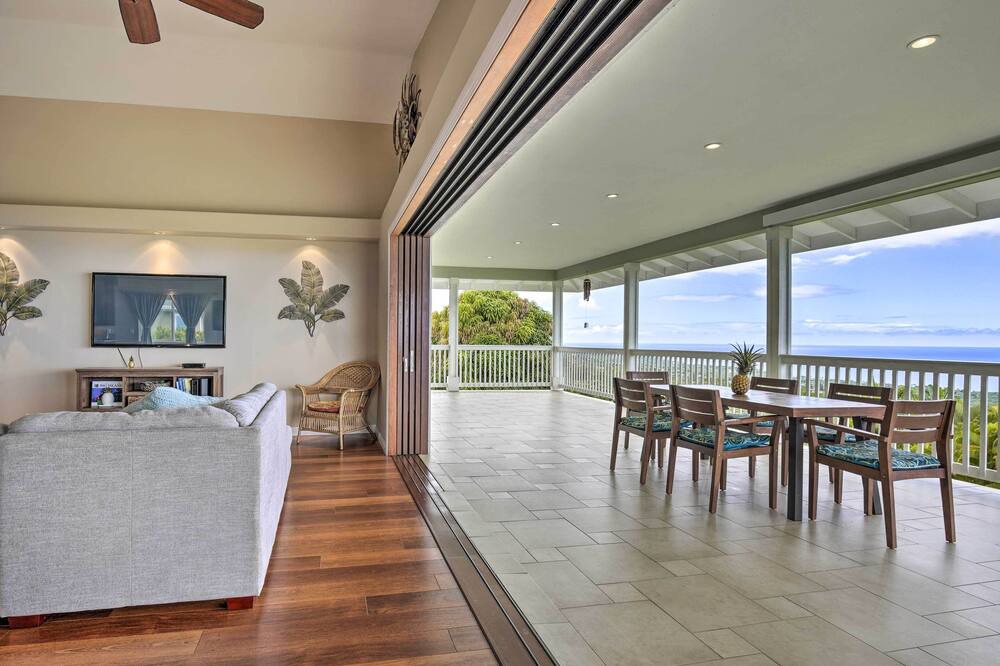 Photo of Outdoor in Kailua-Kona