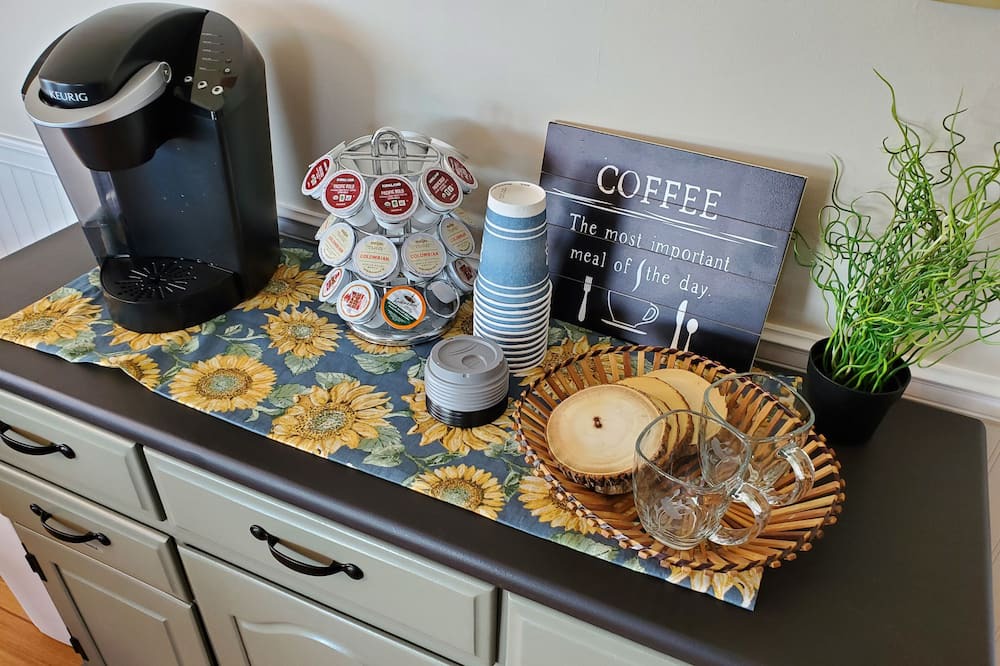 Photo of Kitchen in Paradise