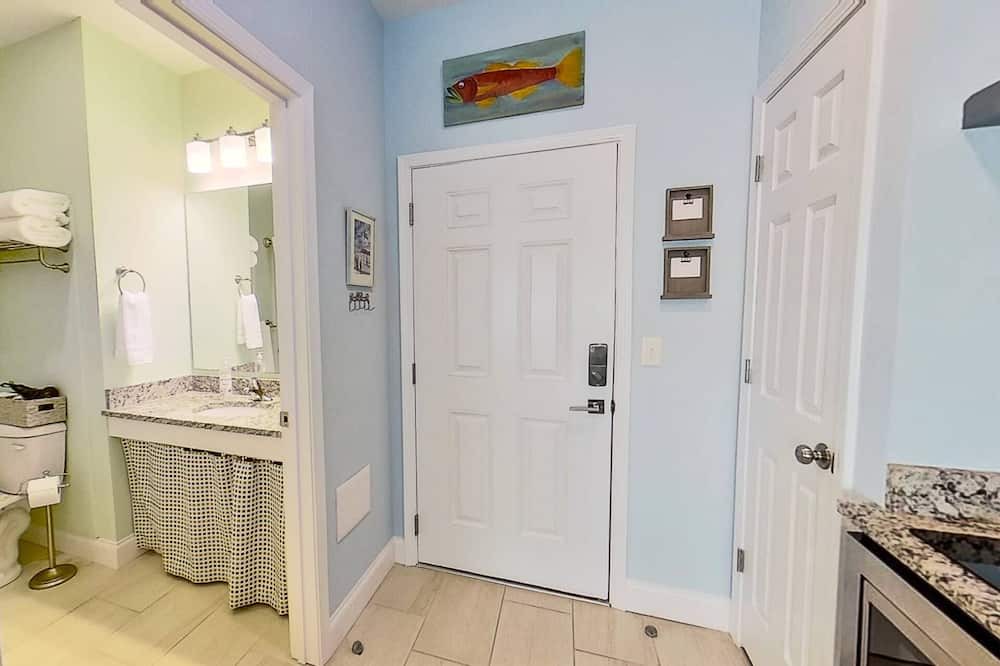 Photo of Bathroom in Southport