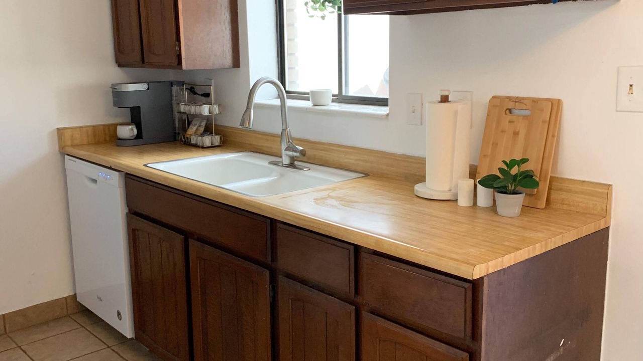Photo of Kitchen in Midvale