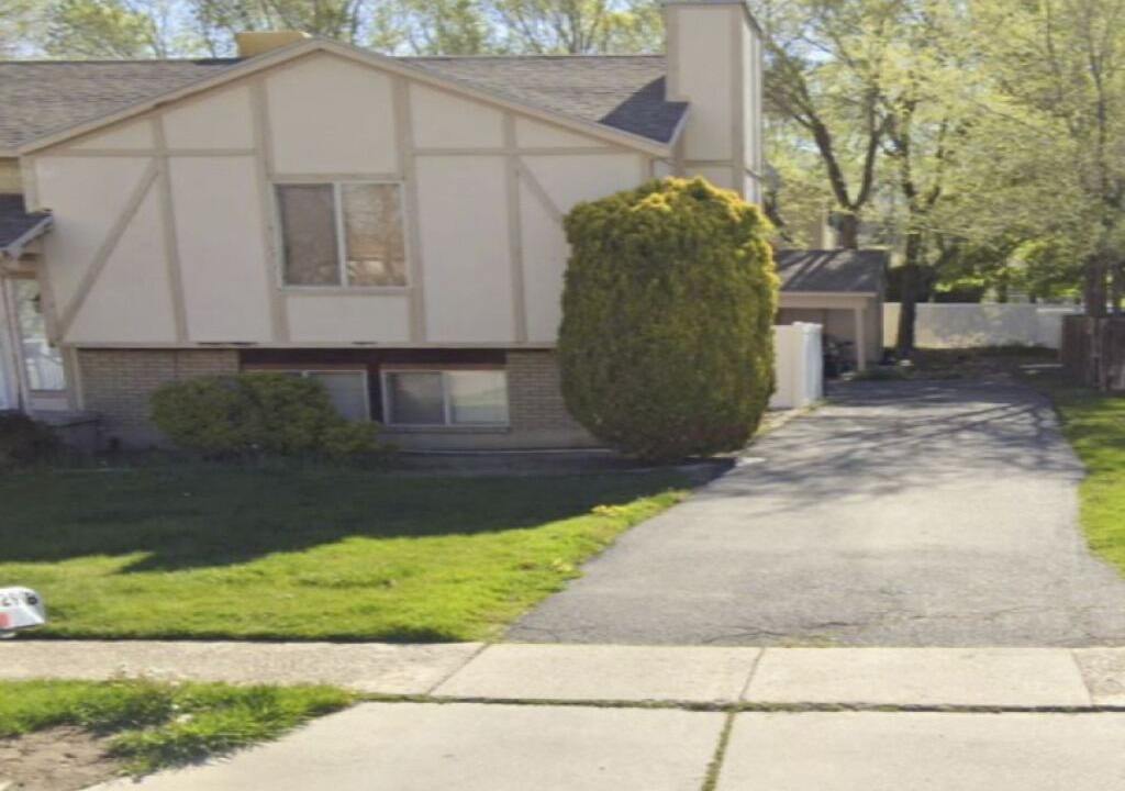 Photo of Outdoor in Midvale