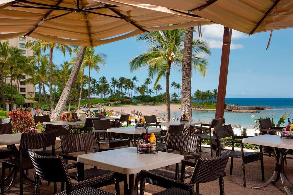 Photo of Outdoor in Ko Olina
