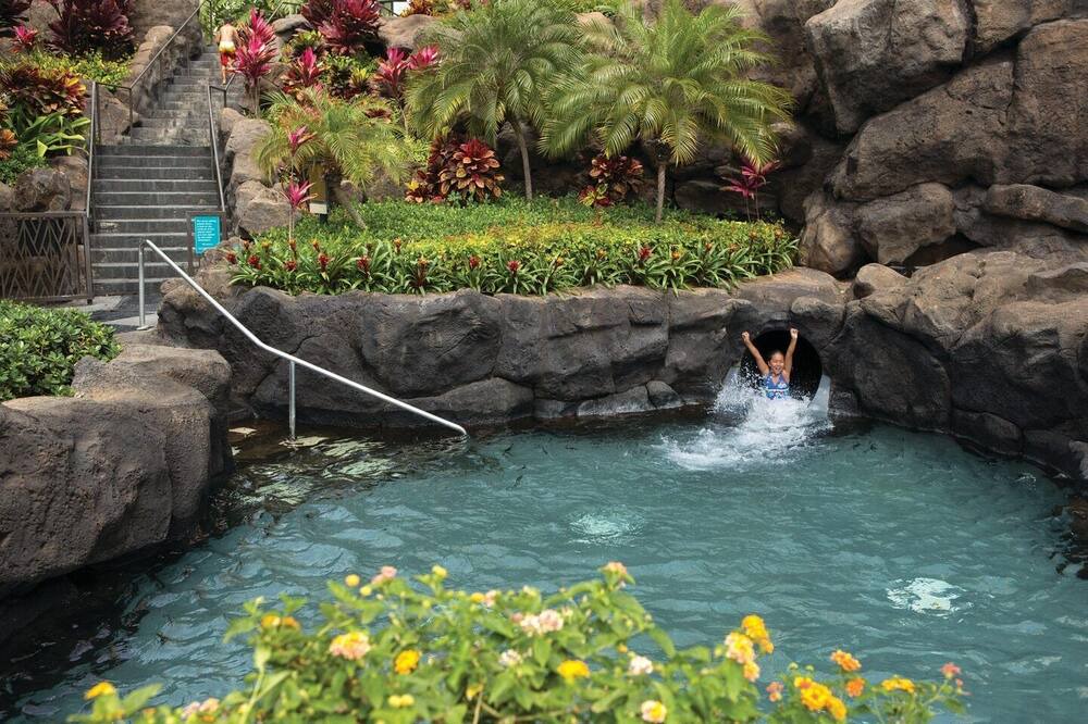 Photo of Outdoor in Ko Olina