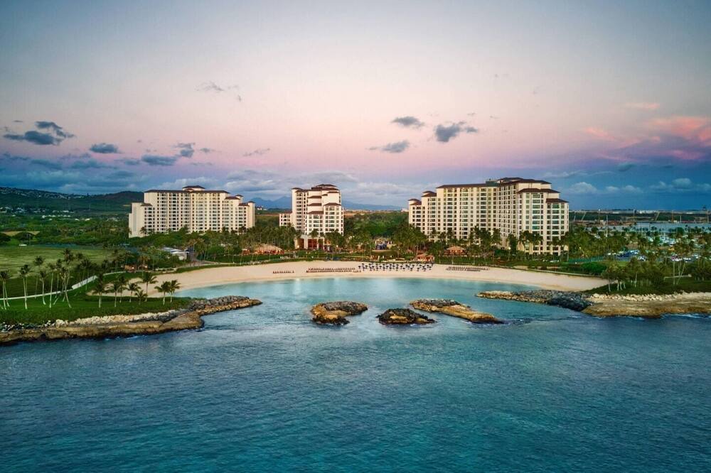 Photo of Outdoor in Ko Olina