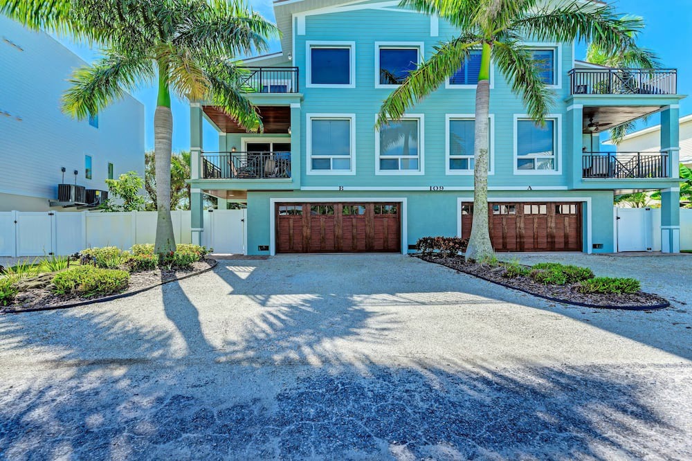 Photo of Outdoor in Bradenton Beach