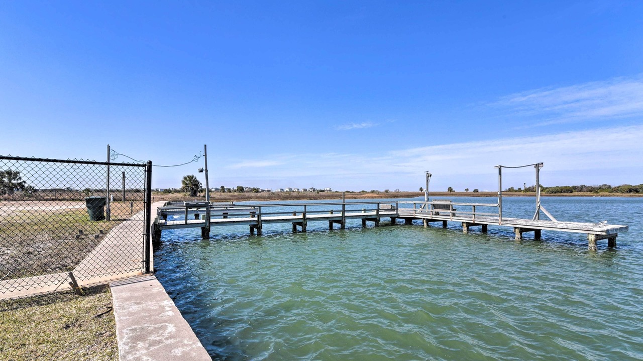 Photo of Others in Terramar Beach