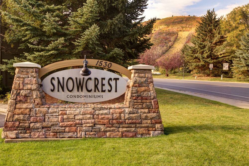 Photo of Others in North Park City