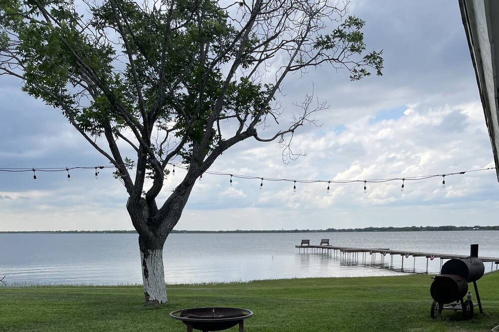 Photo of Outdoor in Lakeside