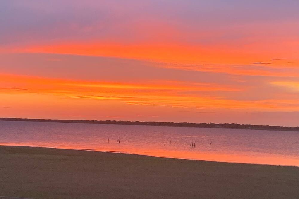 Photo of Others in Lakeside
