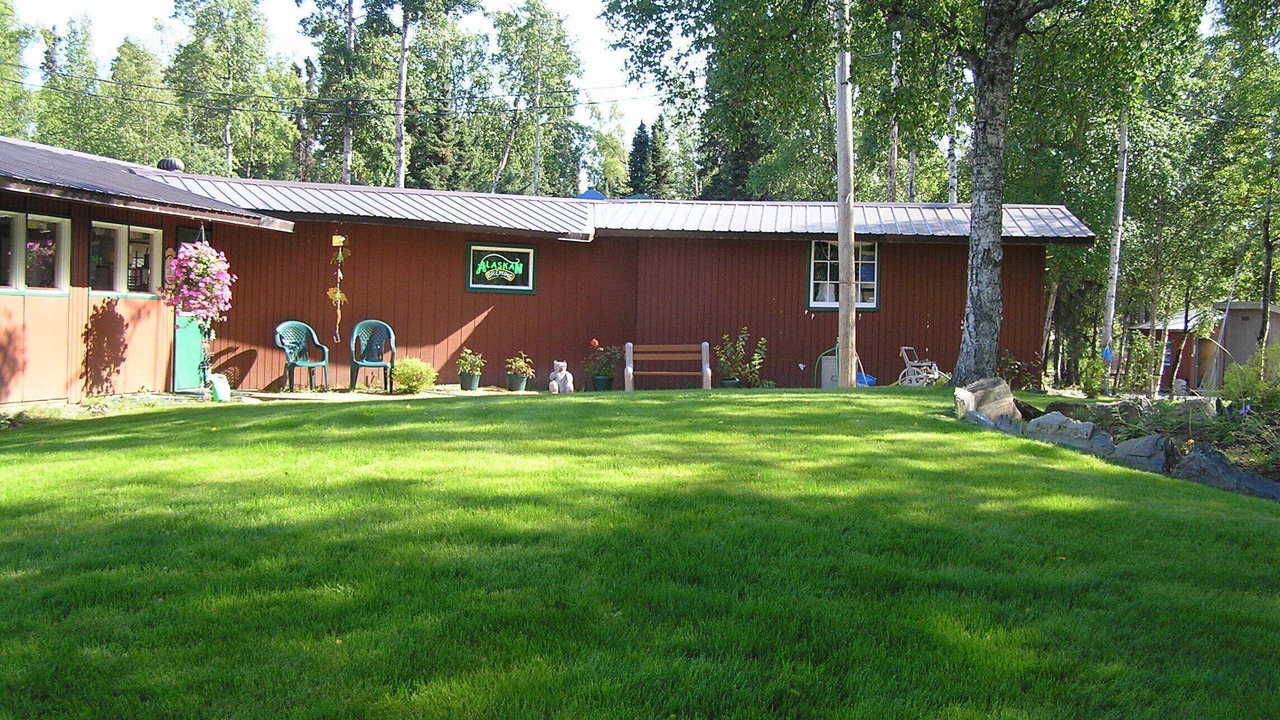 Photo of Others in Soldotna